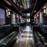 Party Bus – 30