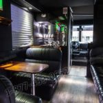 Party Bus – 30