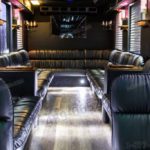 Party Bus – 30