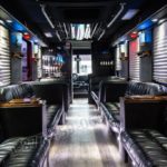 Party Bus – 30