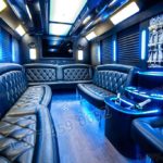 Party Bus – Ford