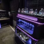 Party Bus - Sprinter