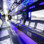 Party Bus: MCI-2