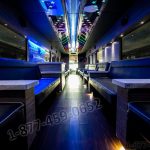 Party Bus: MCI-1