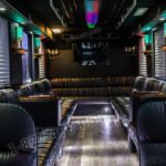 Party Bus – 30