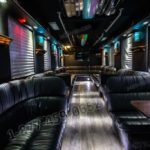 Party Bus – 30