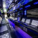 Party Bus: MCI-2