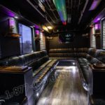 Party Bus – 30