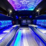 Hummer Limo H2